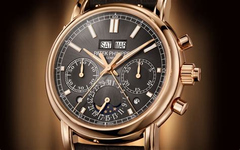 patek philippe 7|Patek Philippe uk official site.